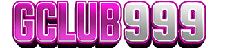 GCLUB999